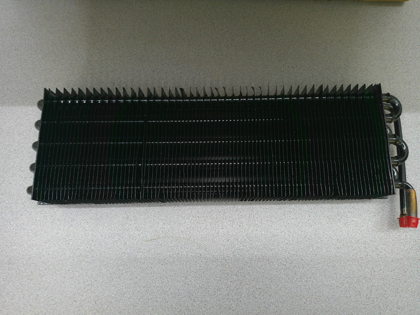 TRUE MANUFACTURING 209909 REFRIGERATOR EVAPORATOR COIL TR-30REF-R-SS-A NIB