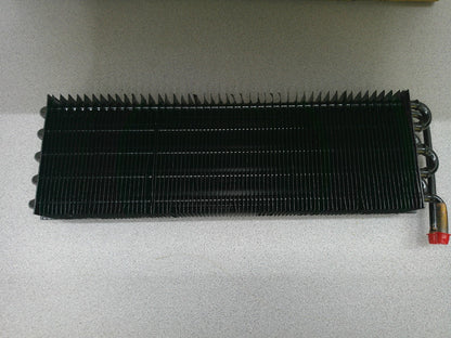 TRUE MANUFACTURING 209909 REFRIGERATOR EVAPORATOR COIL TR-30REF-R-SS-A NIB