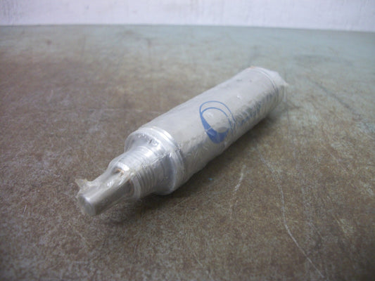 AMERICAN PNEUMATIC CYLINDER 750SNS-1.00-9-32 NEW