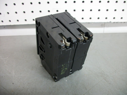 GENERAL SWITCH GA CIRCUIT BREAKER GA230 30AMP 240VOLT 2POLE