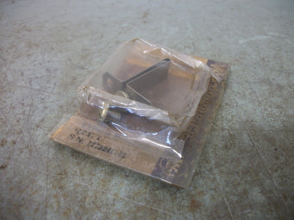 WESTINGHOUSE OVERLOAD RELAY HEATER FH42 NEW