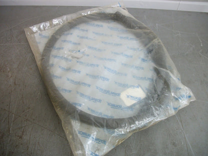 TOTAL SOURCE OIL COOLER HOSE 800137796 NEW