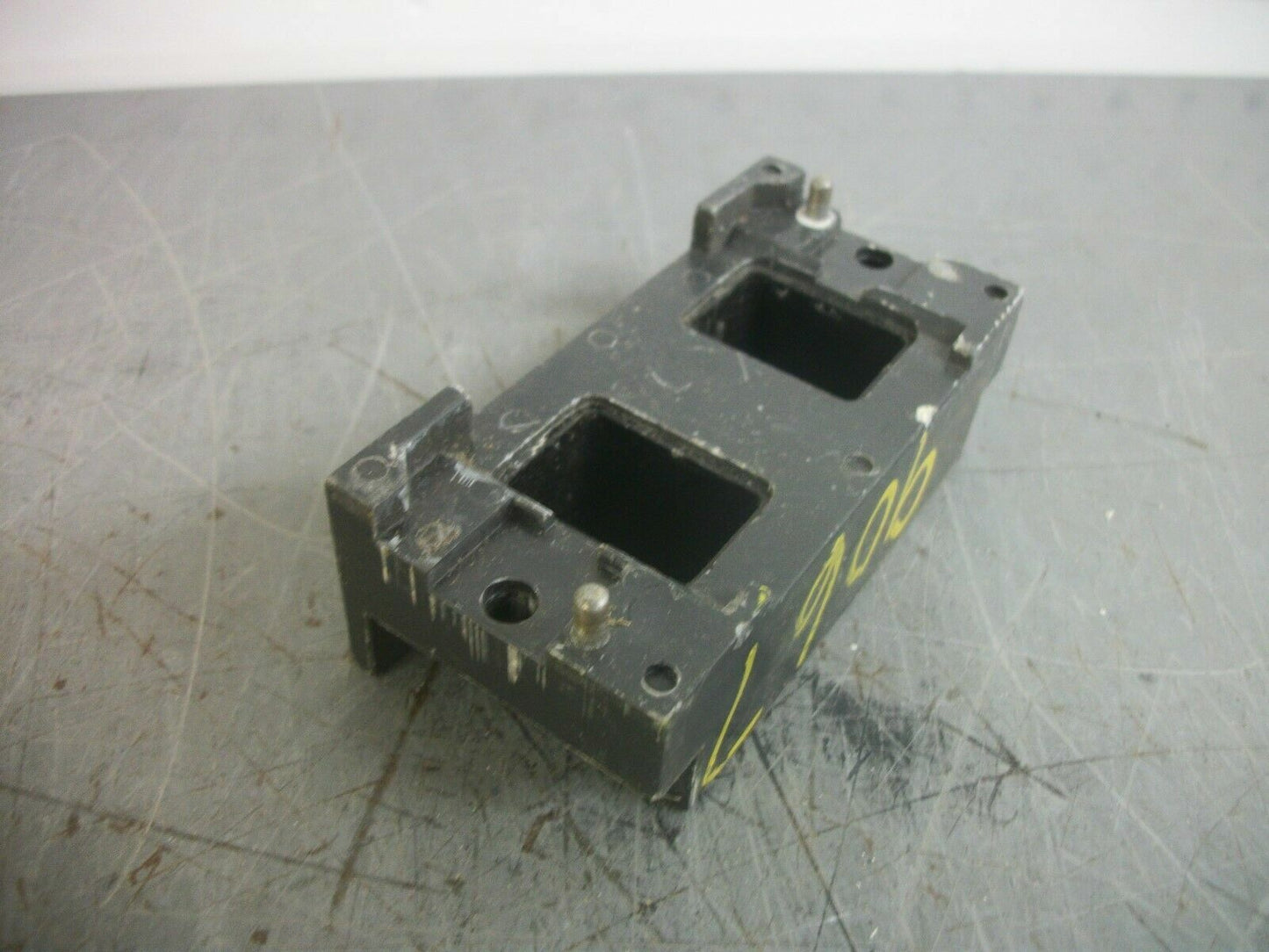 WESTINGHOUSE STARTER COIL 505C806G16 24VCOIL