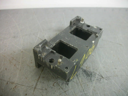 WESTINGHOUSE STARTER COIL 505C806G16 24VCOIL