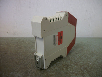 STI SR105E01 SAFETY RELAY 44510-1051