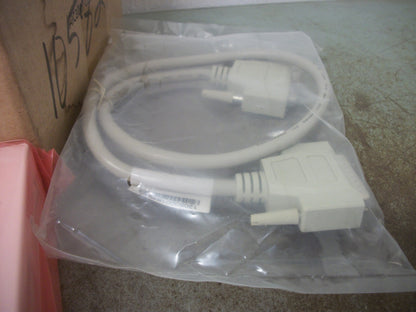 ALCATEL-LUCENT 120WATT POWER SUPPLY PS-120W-DC 12VDC 10AMP NIB