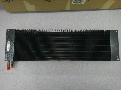 TRUE MANUFACTURING 98735 REFRIGERATOR EVAPORATOR COIL NIB