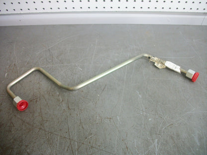 HYSTER TUBE ASSEMBLY 2079986 NEW