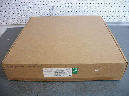 DELL FORCE 10 754-00141-00 10-PORT LAN/WAN ETHERNET MODULE LC-EJ-10GE-10S NIB