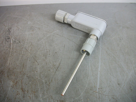 MINCO TEMPERATURE TRANSMITTER TT151PD1AG NEW