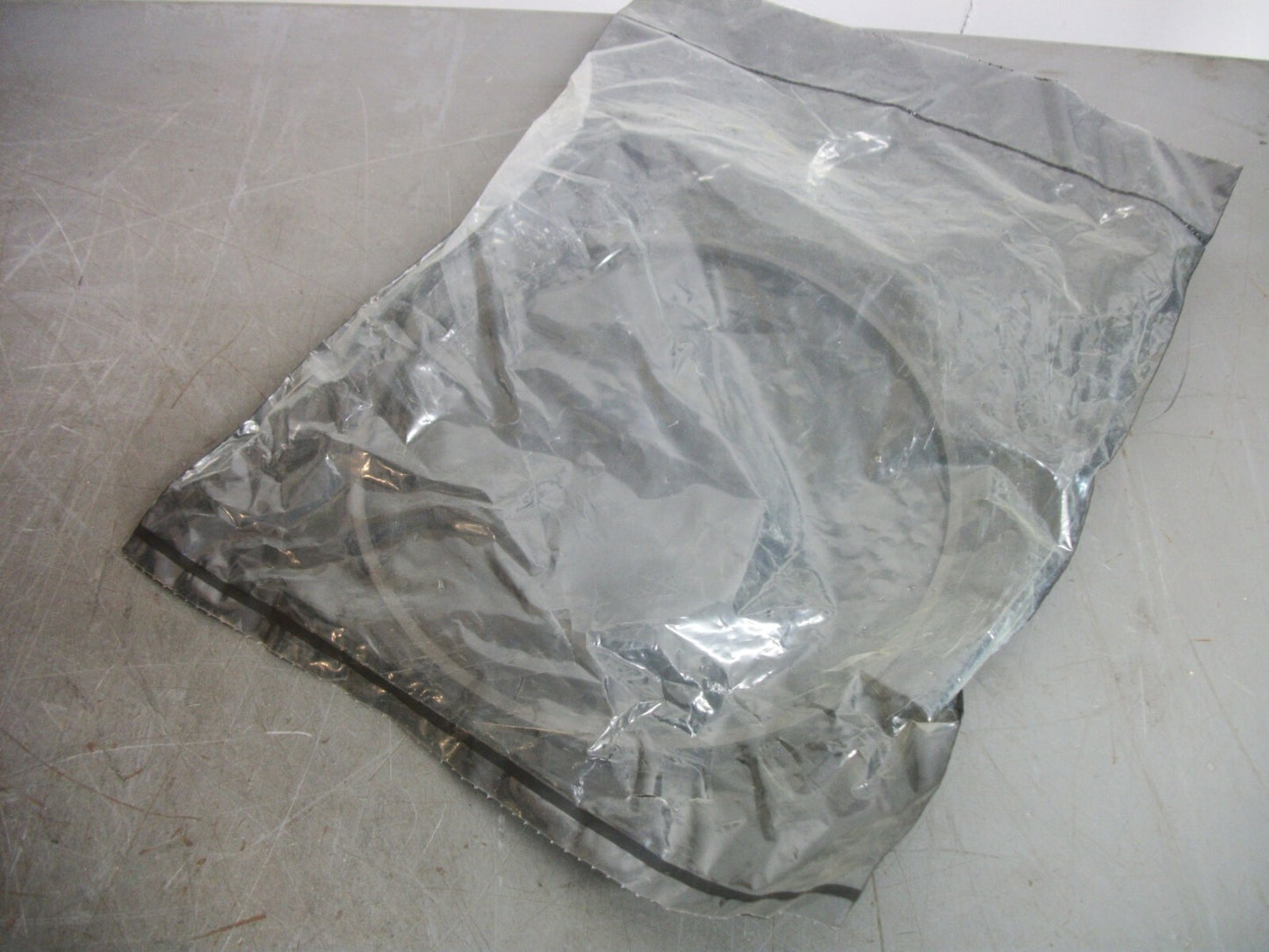 CAT SEAL RING 8P8950 NEW