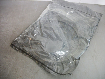 CAT SEAL RING 8P8950 NEW