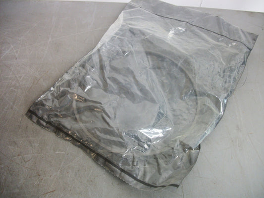 CAT SEAL RING 8P8950 NEW