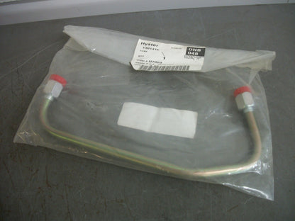 HYSTER TUBE 1301416 NEW