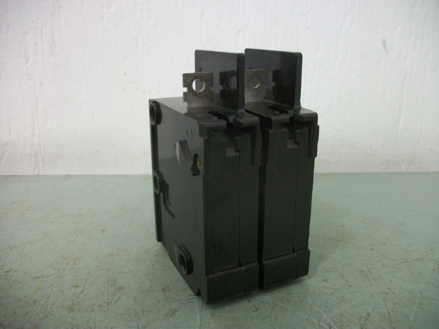 SIEMENS BQ CIRCUIT BREAKER BQ2B030 30AMP 240VOLT 2POLE