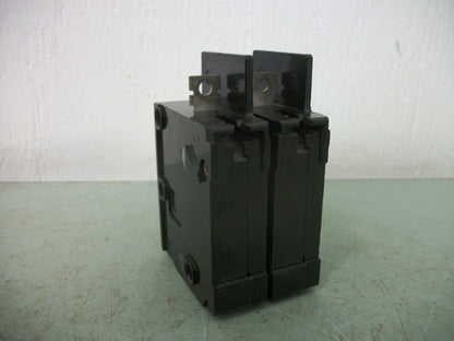 SIEMENS BQ CIRCUIT BREAKER BQ2B030 30AMP 240VOLT 2POLE