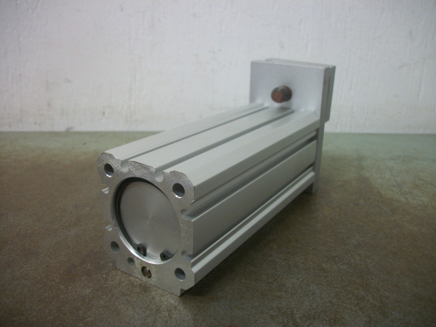 PHD PNEUMATIC CYLINDER ML304485-REV-M