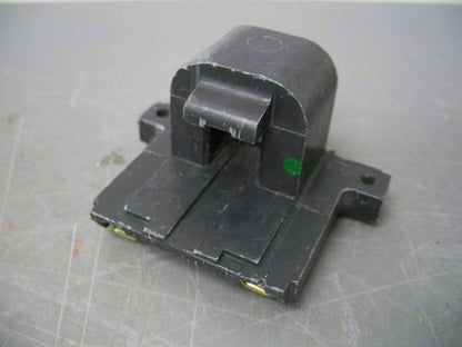 SQUARE D SIZE 00 STARTER COIL 9998SAC-45 120VCOIL