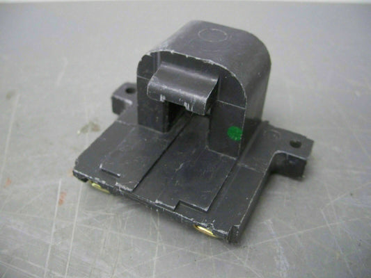 SQUARE D SIZE 00 STARTER COIL 9998SAC-45 120VCOIL