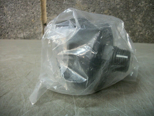 HYSTER BREATHER 1582161 NEW