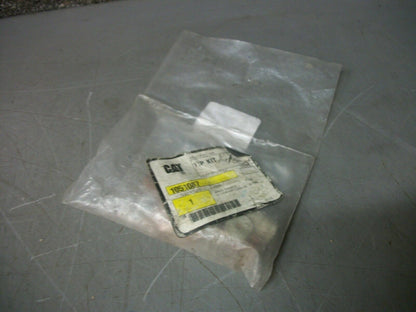 CAT FORK LIFT CONTACT TIP KIT 1051087 NEW