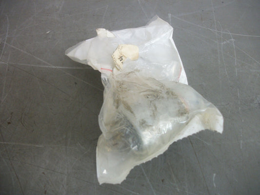 PROMATCH IGNITION SWITCH/ANTI-RESTART A000000154 NEW