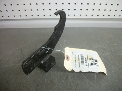 HYSTER WELDMENT SUPPORT 1665047 NEW