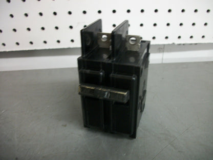 SIEMENS ITE BQ2 CIRCUIT BREAKER BQ2B030 30AMP 240VOLT 2POLE OLD