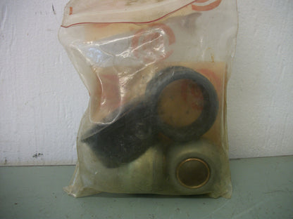 LAU PACK OF 2 3/4" OIL TYPE BEARINGS 38245001 NEW