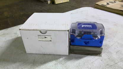 BAPI BA/LDT WATER LEAK TRANSMITTER 93048064 NIB