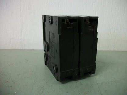 BRYANT BR CIRCUIT BREAKER BR240 40AMP 240VOLT 2POLE