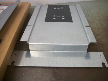 SQUARE D NQ PANELBOARD MAIN BREAKER KIT NQMB2Q NIB