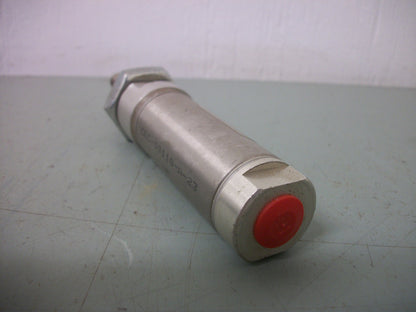 BIMBA PNEUMATIC CYLINDER CEC-00118-A-23 NEW NOT WRAPPED