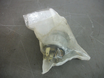 PROMATCH IGNITION KEY SWITCH 2I6444 NEW