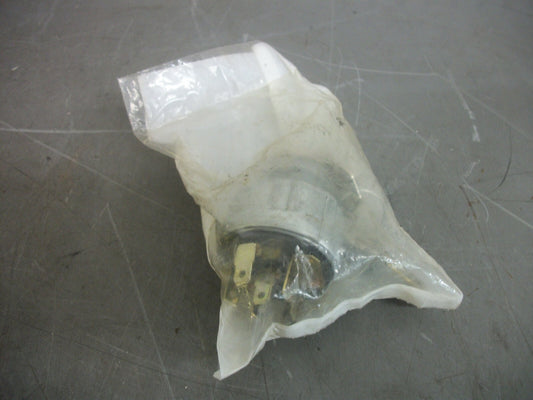 PROMATCH IGNITION KEY SWITCH 2I6444 NEW