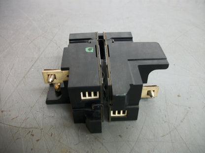 SIEMENS ITE NI PUSHMATIC CIRCUIT BREAKER P230 30AMP 240VOLT 2POLE