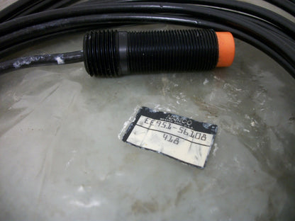 NAMCO PROXIMITY SENSOR EE951-56107 NEW