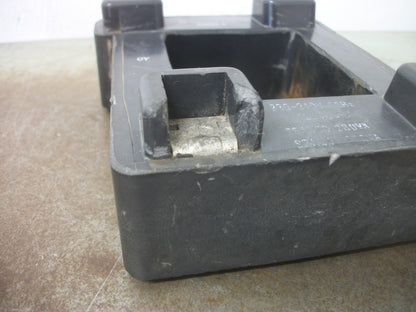 GE MAGNET COIL 55-501493G003 240VCOIL SEALED 280VA