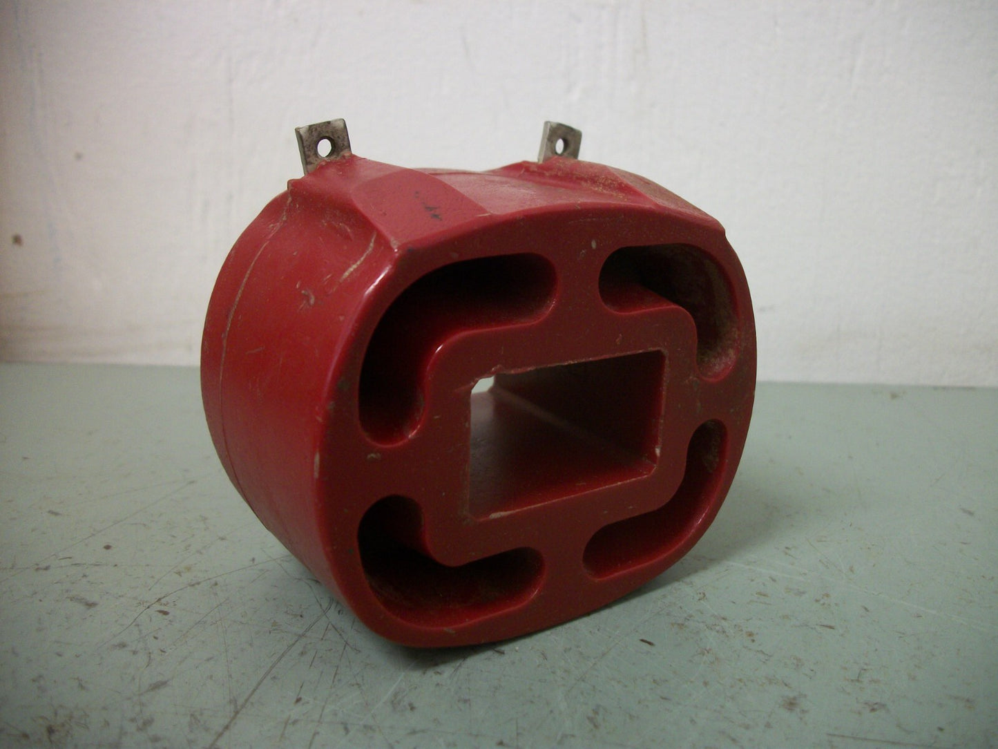 CUTLER-HAMMER MAGNETIC COIL 9-1359-1 110VCOIL