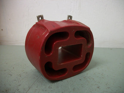 CUTLER-HAMMER MAGNETIC COIL 9-1359-1 110VCOIL