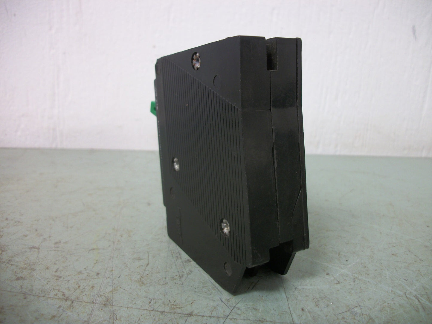 MURRAY EP TANDEM CIRCUIT BREAKER EP3030 30AMP 240VOLT 2POLE NOB