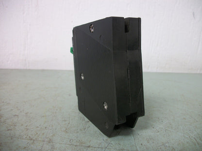 MURRAY EP TANDEM CIRCUIT BREAKER EP3030 30AMP 240VOLT 2POLE NOB