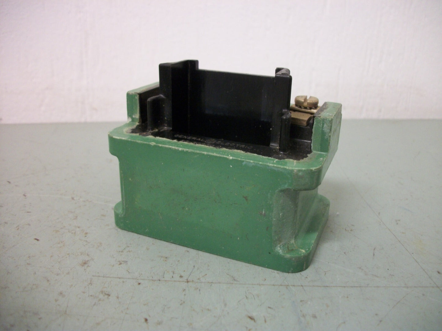 GE MAGNETIC COIL 22D151G3 208/220VCOIL