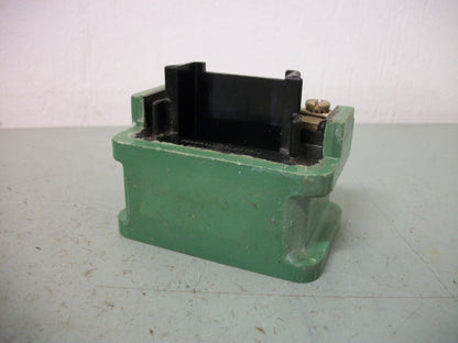 GE MAGNETIC COIL 22D151G3 208/220VCOIL