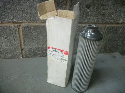 FLEETGUARD FORK LIFT HYDRAULIC FILTER HF35370 NIB