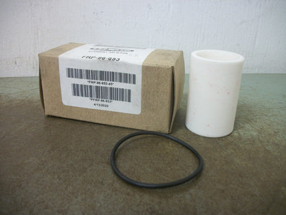 DIXON 5M B/F28 FILTER ELEMENT FRP-96-653 NIB