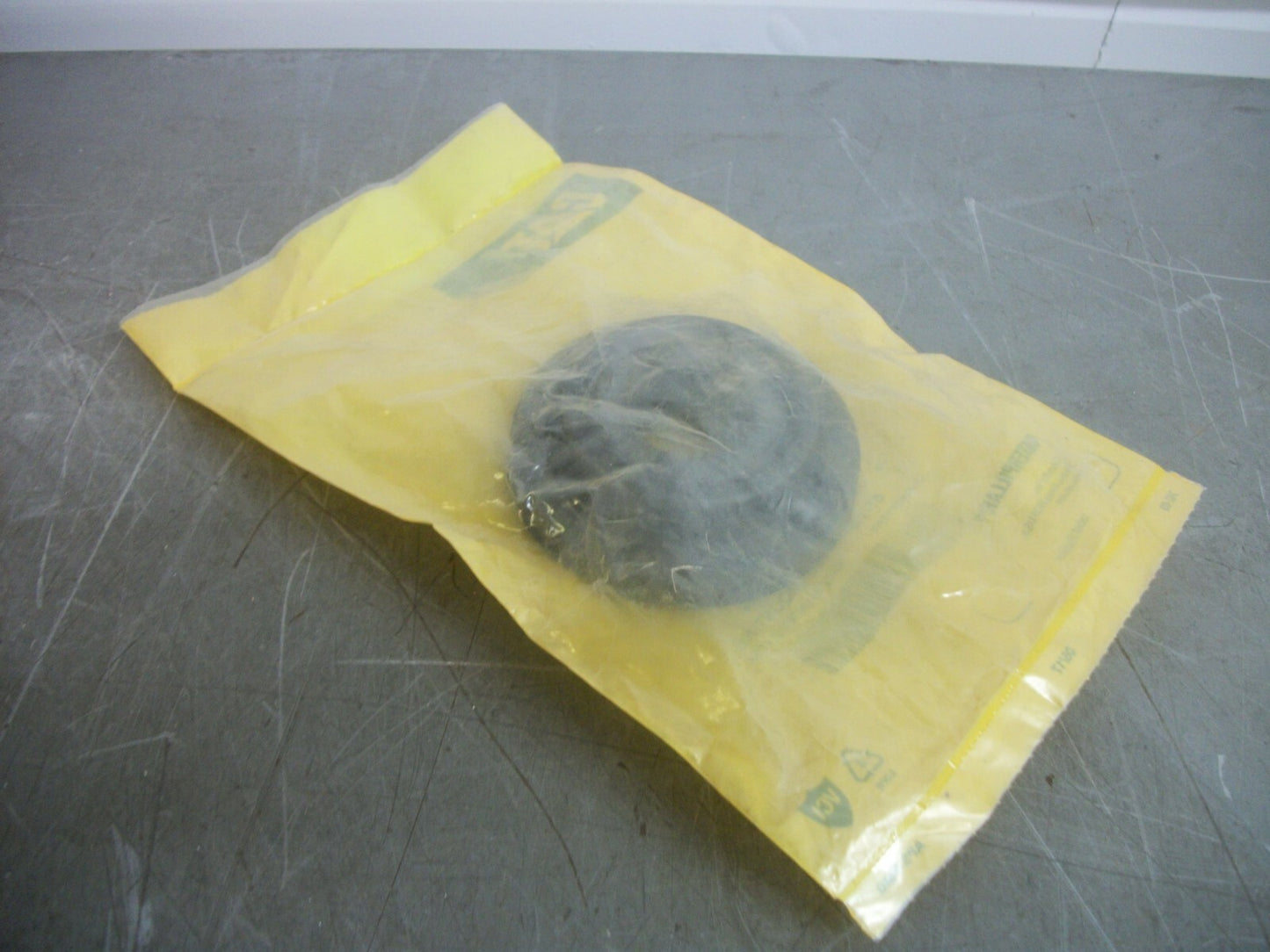 CAT MOUNTING 6T-1698 NEW