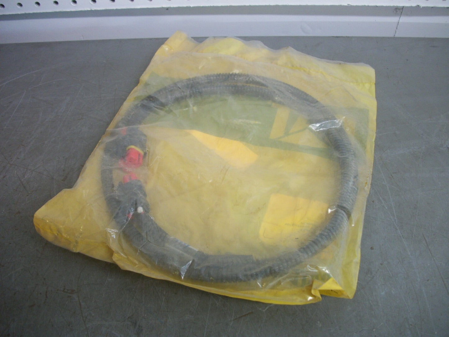 CAT WIRING KIT 317-0642 NEW