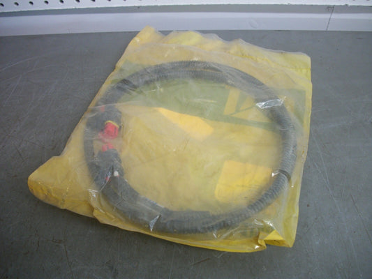 CAT WIRING KIT 317-0642 NEW