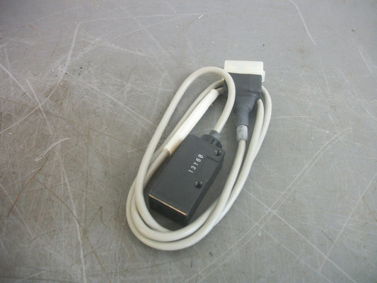 OMRON PHOTOELECTRIC SWITCH E3S-DS10E4 NOB